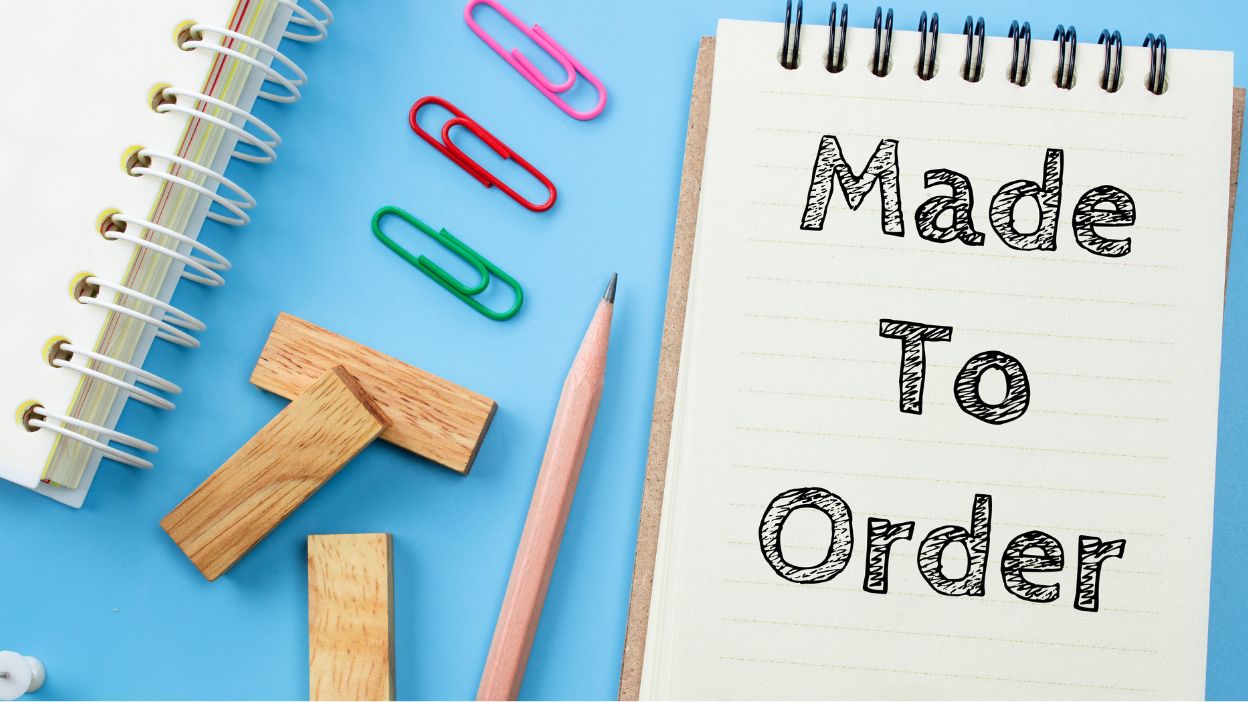 VividWorks How to Sell Custom Products Online with 3D